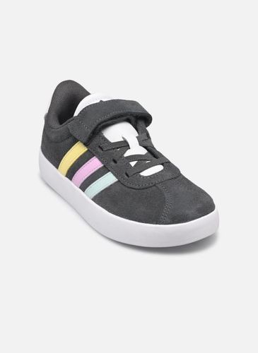 Baskets Vl Court 3.0 El C pour Enfant - adidas sportswear - Modalova