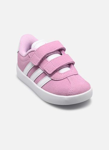 Baskets Vl Court 3.0 Cf I pour Enfant - adidas sportswear - Modalova