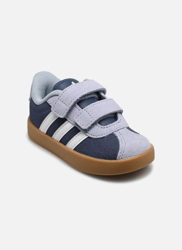 Baskets Vl Court 3.0 Cf I pour Enfant - adidas sportswear - Modalova