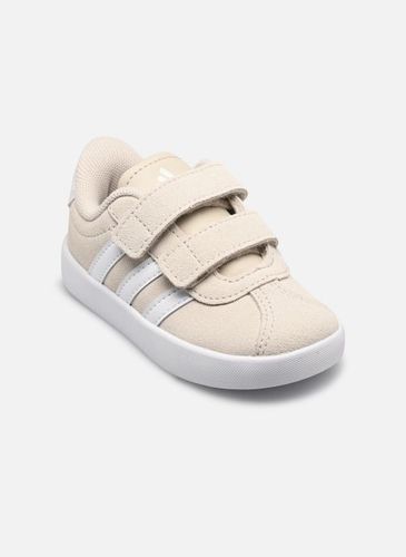 Baskets Vl Court 3.0 Cf I pour Enfant - adidas sportswear - Modalova