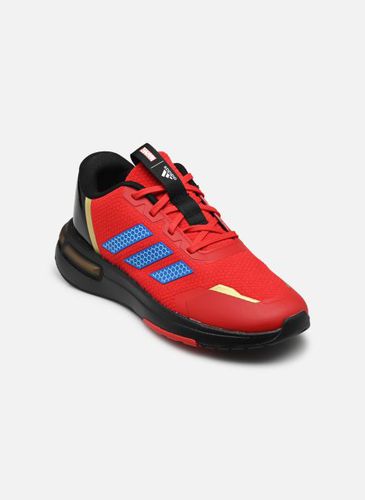 Chaussures de sport Marvel Irn Racer K pour Enfant - adidas sportswear - Modalova