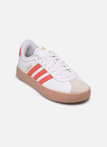 Baskets Vl Court 3.0 W - adidas sportswear - Modalova