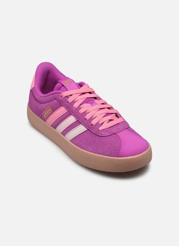 Baskets Vl Court 3.0 W - adidas sportswear - Modalova