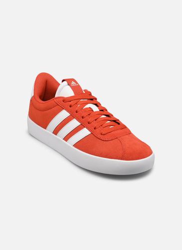 Baskets Vl Court 3.0 M pour - adidas sportswear - Modalova