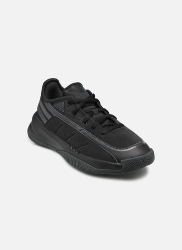 Chaussures de sport Front Court M pour - adidas sportswear - Modalova