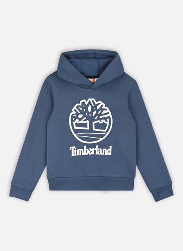 Vêtements T60217 pour Accessoires - Timberland - Modalova