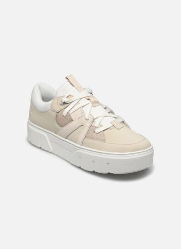 Baskets LAUREL COURTLOW LACE UP SNEAKER pour - Timberland - Modalova