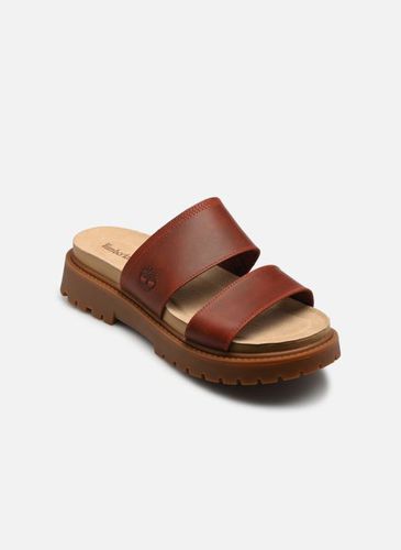 Mules et sabots Clairemont WaySLIDE SANDAL pour - Timberland - Modalova