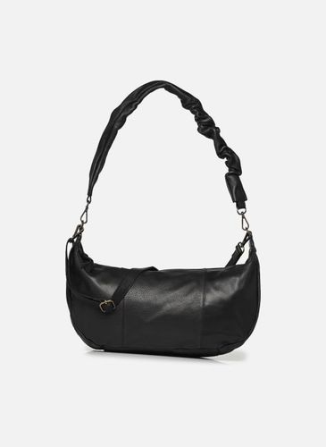 Sacs à main PcAlian Leather Large Shoulder Bag Fc pour Sacs - Pieces - Modalova