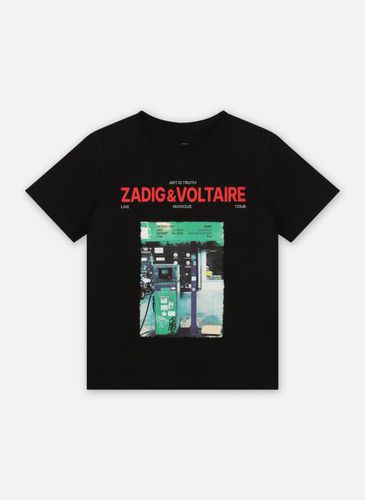 Vêtements X60091 pour Accessoires - Zadig & Voltaire - Modalova