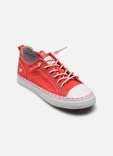 Baskets 1376308 - Mustang shoes - Modalova