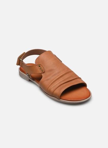 Sandales et nu-pieds 1388808 - Mustang shoes - Modalova