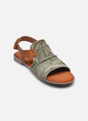 Sandales et nu-pieds 1388808 - Mustang shoes - Modalova