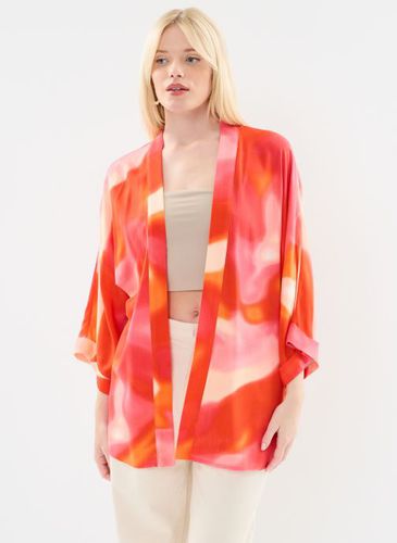 Vêtements Vmjade 3/4 Kimono Wvn Lcs pour Accessoires - Vero Moda - Modalova