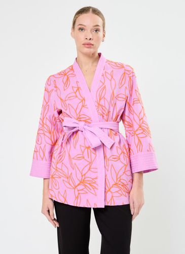 Vêtements Yasconea 3/4 Kimono S. pour Accessoires - Y.A.S - Modalova