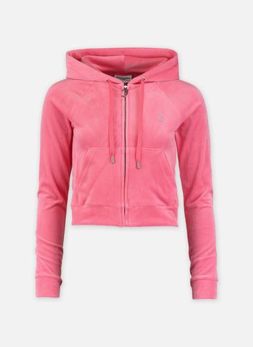 Vêtements Madison Hoodie pour Accessoires - JUICY COUTURE - Modalova