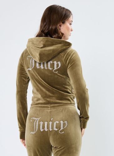 Vêtements Madison Hoodie pour Accessoires - JUICY COUTURE - Modalova