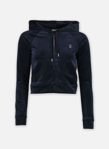 Vêtements Madison Hoodie pour Accessoires - JUICY COUTURE - Modalova