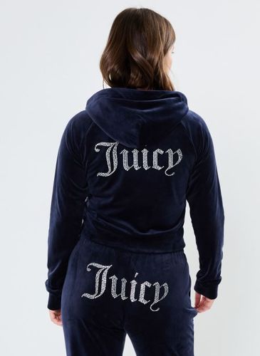 Vêtements Madison Hoodie pour Accessoires - JUICY COUTURE - Modalova