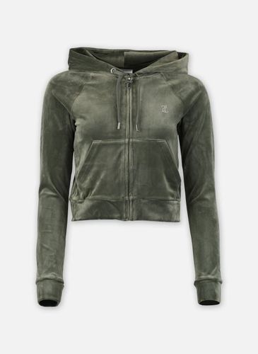 Vêtements Madison Hoodie pour Accessoires - JUICY COUTURE - Modalova