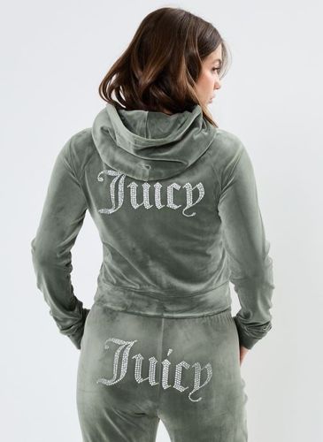 Vêtements Madison Hoodie pour Accessoires - JUICY COUTURE - Modalova