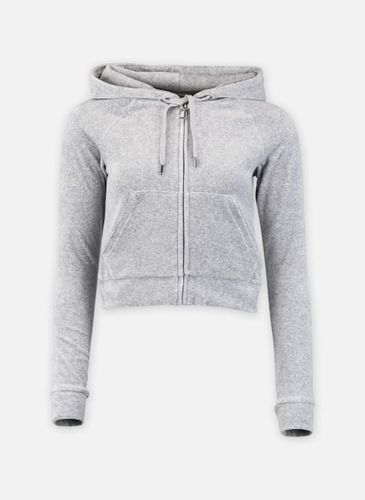 Vêtements Madison Hoodie pour Accessoires - JUICY COUTURE - Modalova