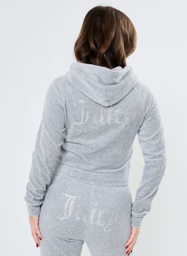 Vêtements Madison Hoodie pour Accessoires - JUICY COUTURE - Modalova