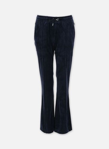 Vêtements Tina Track Pants pour Accessoires - JUICY COUTURE - Modalova