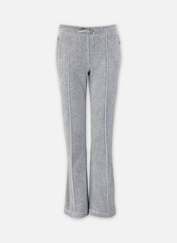 Vêtements Tina Track Pants pour Accessoires - JUICY COUTURE - Modalova