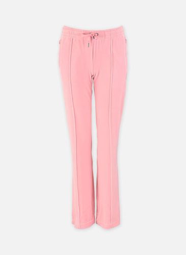 Vêtements Tina Track Pants pour Accessoires - JUICY COUTURE - Modalova