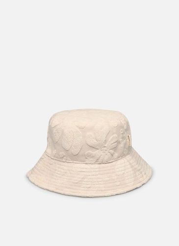 Chapeaux Jacquard Bucket Hat pour Accessoires - Billabong - Modalova