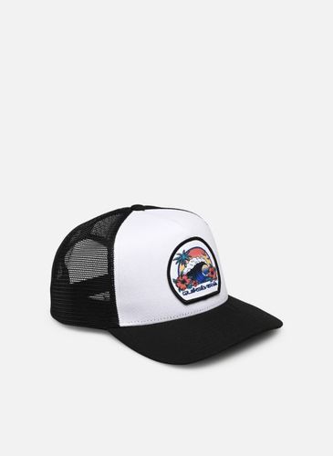 Casquettes Riding Around Trucker Sprt pour Accessoires - Quiksilver - Modalova