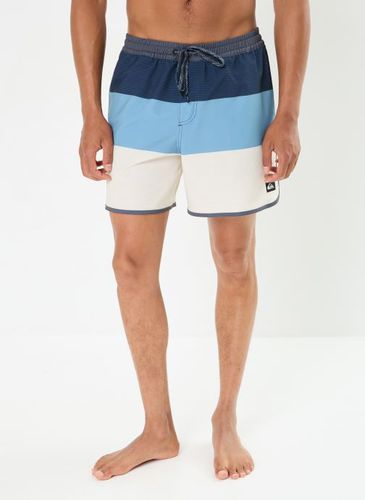 Vêtements Surfsilk Tijuana Volley 16 pour Accessoires - Quiksilver - Modalova