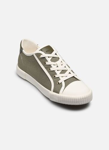Baskets Geox D BLOMIEE E pour Femme - Geox - Modalova