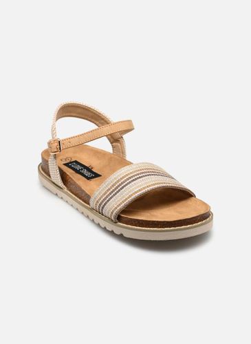 Sandales et nu-pieds FILONA size + pour - I Love Shoes - Modalova