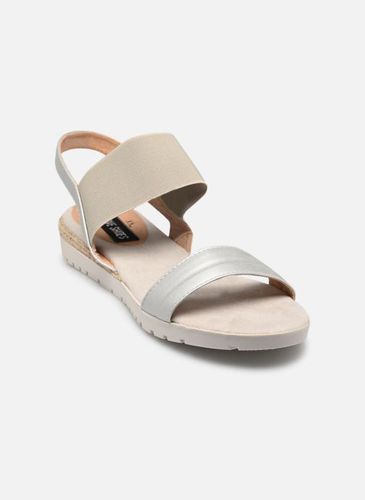 Sandales et nu-pieds FILUCIE size + pour - I Love Shoes - Modalova