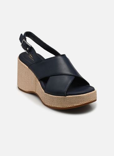 Sandales et nu-pieds Manon Wish pour - Clarks - Modalova