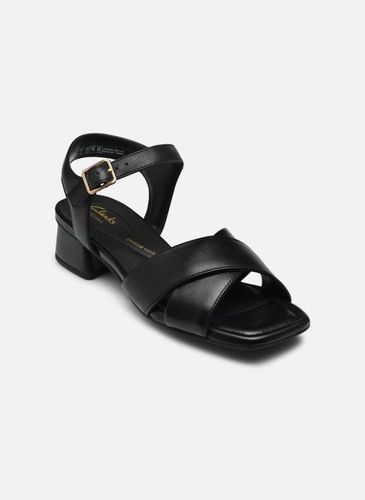 Sandales et nu-pieds Serina35 Cross - Clarks - Modalova