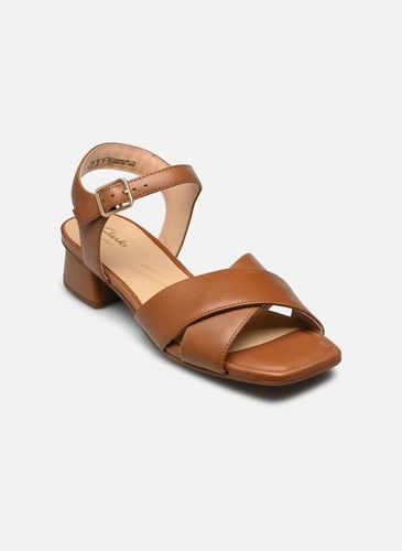 Sandales et nu-pieds Serina35 Cross - Clarks - Modalova