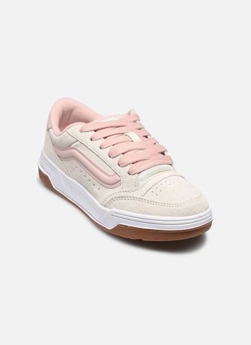 Baskets Vans Hylane W pour Femme - Vans - Modalova