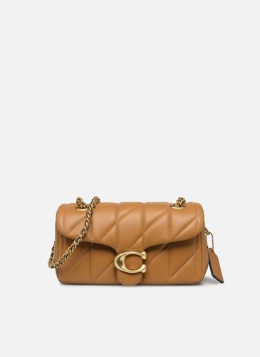 Sacs à main Tabby Shoulder Bag 20 with chain pour Sacs - Coach - Modalova