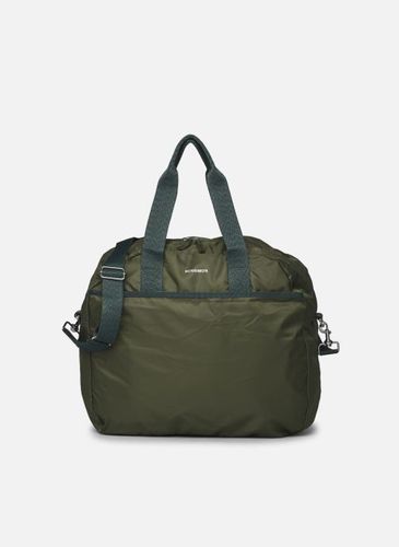 Bagages Bensimon TOURBAG pour Sacs - Bensimon - Modalova