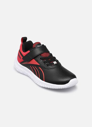 Chaussures de sport Rush Runner 5.0 Syn Alt pour Enfant - Reebok - Modalova