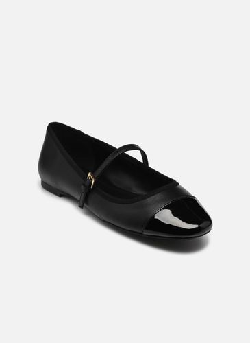 Ballerines MAE BALLET pour - Michael Michael Kors - Modalova