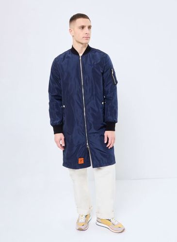 Vêtements MA 105 MEN pour Accessoires - Bombers Original - Modalova