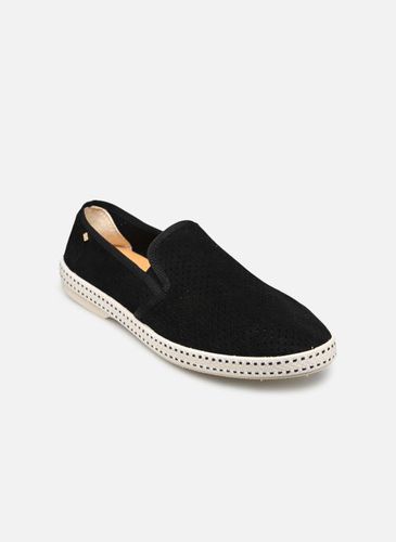 Espadrilles Classic Suede M pour - Rivieras - Modalova