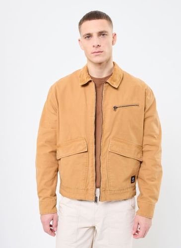 Vêtements Washed Canvas Jacket pour Accessoires - Timberland - Modalova