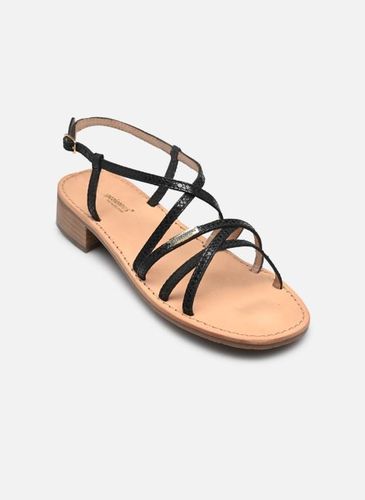 Sandales et nu-pieds HARRYNA - Les Tropéziennes par M Belarbi - Modalova