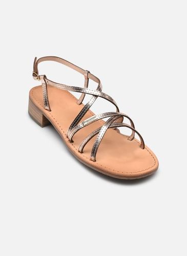 Sandales et nu-pieds HARRYNA - Les Tropéziennes par M Belarbi - Modalova