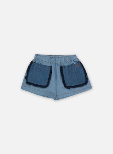 Vêtements Pockets Shorts pour Accessoires - Tinycottons - Modalova